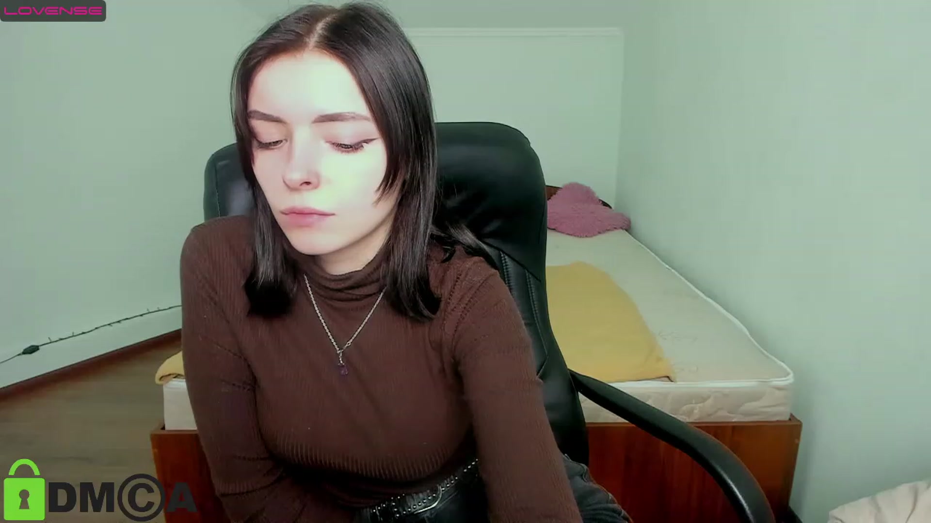 Gallery image thumbnail from MarryNet's myfreecams stream on, 02/28/2023, 10:39 image 20 of 20
