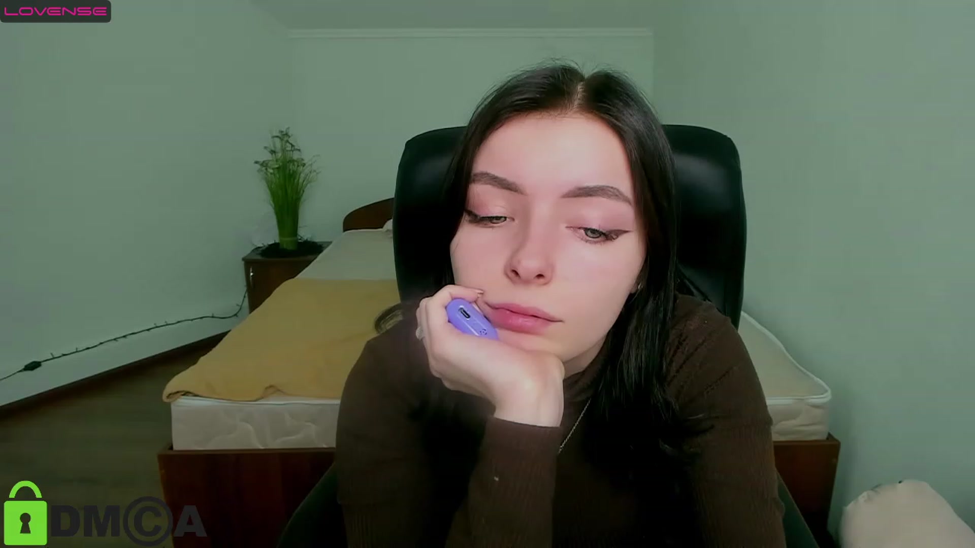 Gallery image thumbnail from MarryNet's myfreecams stream on, 02/28/2023, 10:39 image 5 of 20