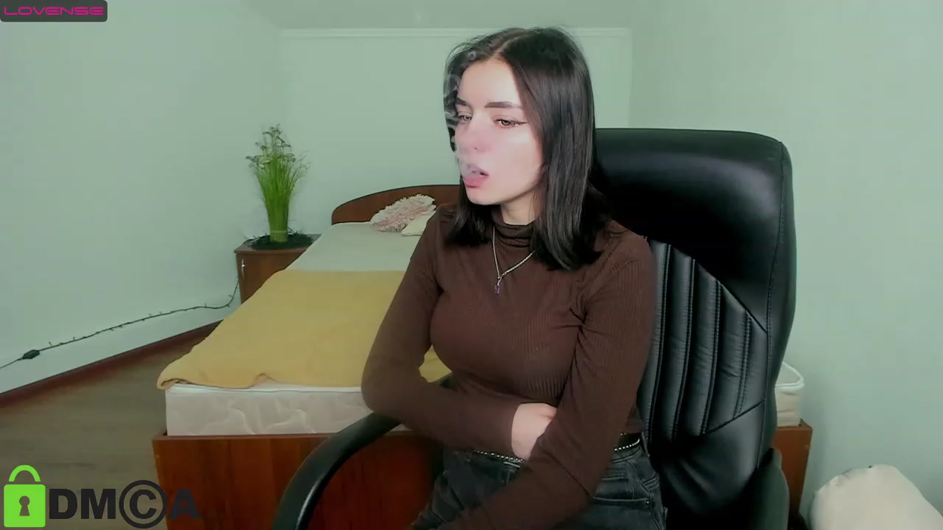 Gallery image thumbnail from MarryNet's myfreecams stream on, 02/28/2023, 10:39 image 4 of 20