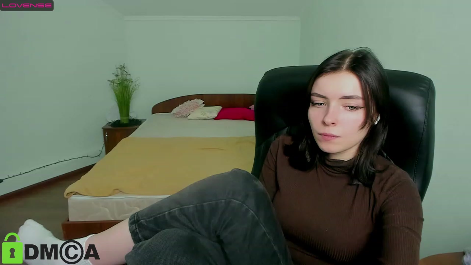 Gallery image thumbnail from MarryNet's myfreecams stream on, 02/28/2023, 12:30 image 14 of 20