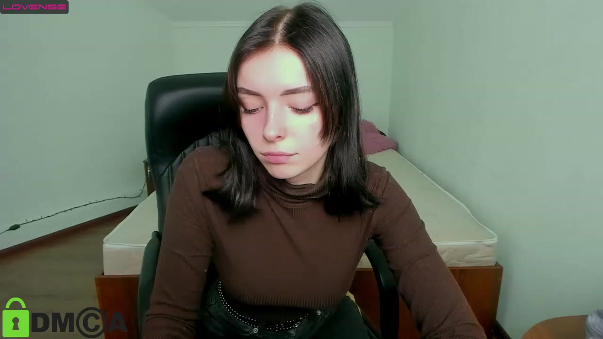 Gallery image thumbnail from MarryNet's myfreecams stream on, 02/28/2023, 12:30 image 18 of 20