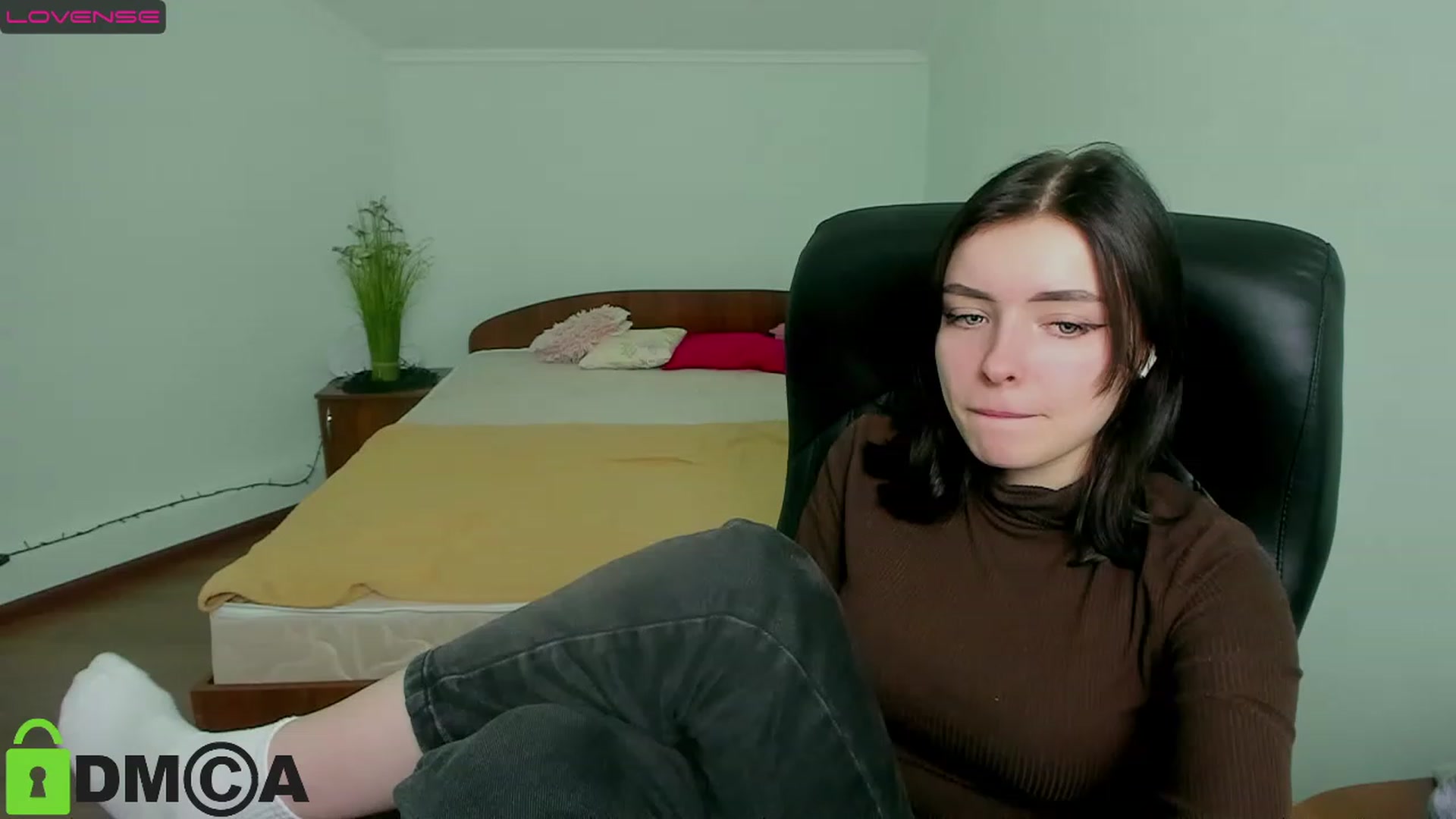 Gallery image thumbnail from MarryNet's myfreecams stream on, 02/28/2023, 12:30 image 10 of 20