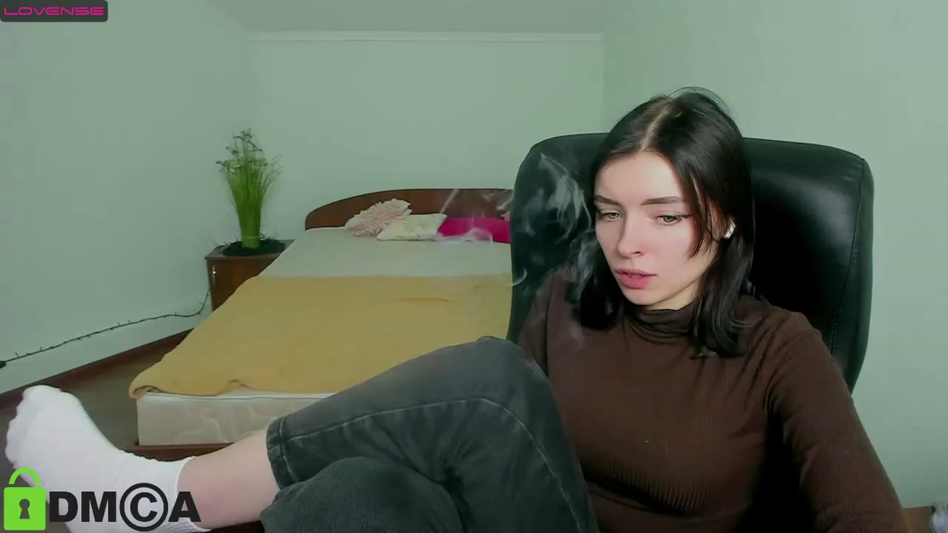 Gallery image thumbnail from MarryNet's myfreecams stream on, 02/28/2023, 12:30 image 9 of 20