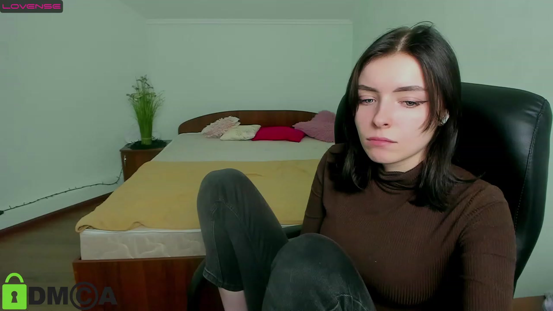 Gallery image thumbnail from MarryNet's myfreecams stream on, 02/28/2023, 12:30 image 1 of 20