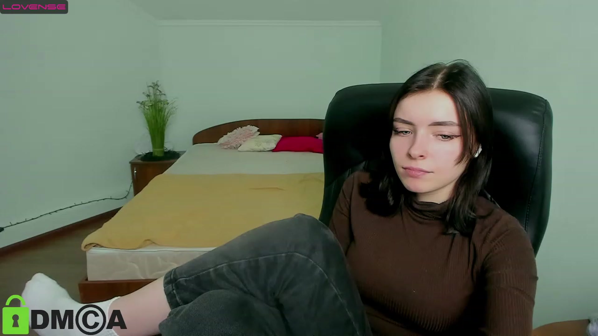 Gallery image thumbnail from MarryNet's myfreecams stream on, 02/28/2023, 12:30 image 13 of 20