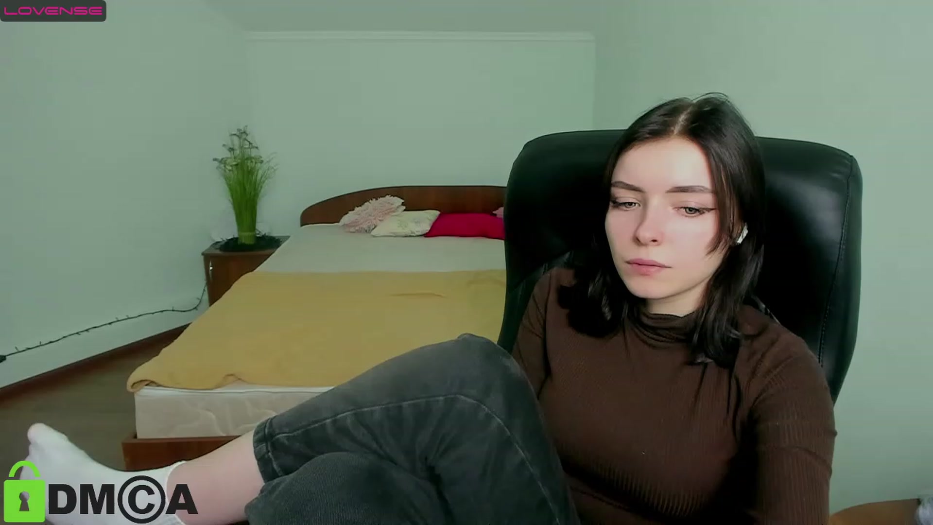 Gallery image thumbnail from MarryNet's myfreecams stream on, 02/28/2023, 12:30 image 11 of 20