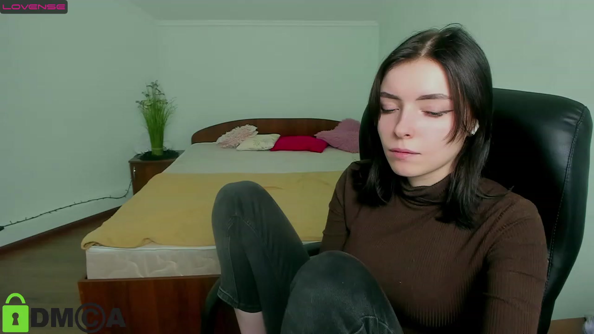 Gallery image thumbnail from MarryNet's myfreecams stream on, 02/28/2023, 12:30 image 3 of 20