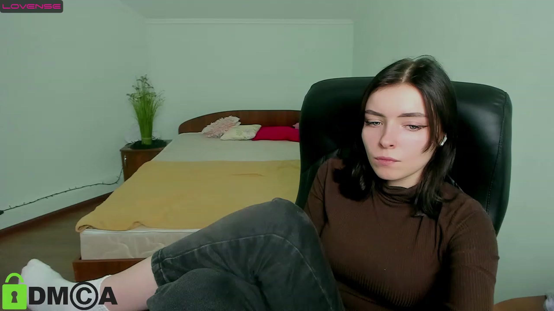 Gallery image thumbnail from MarryNet's myfreecams stream on, 02/28/2023, 12:30 image 16 of 20
