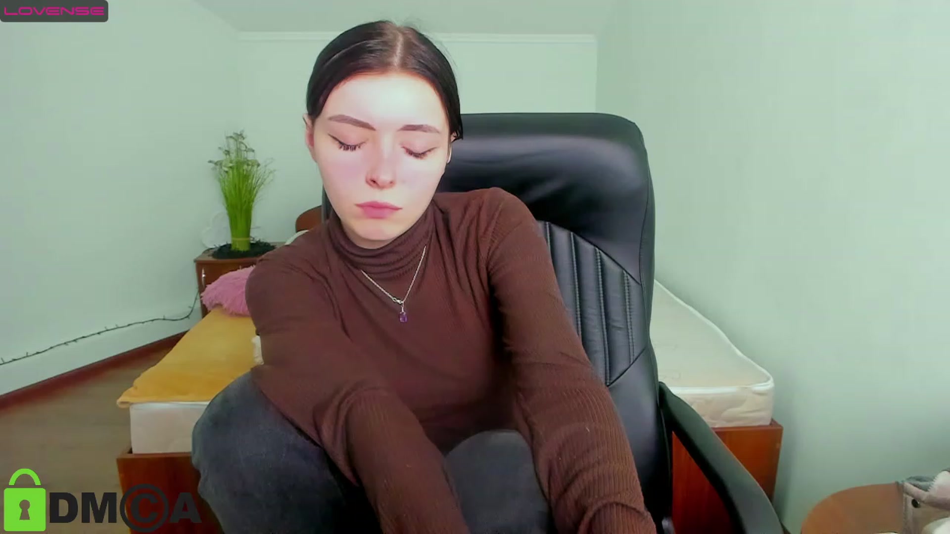 Gallery image thumbnail from MarryNet's myfreecams stream on, 03/02/2023, 10:44 image 9 of 20