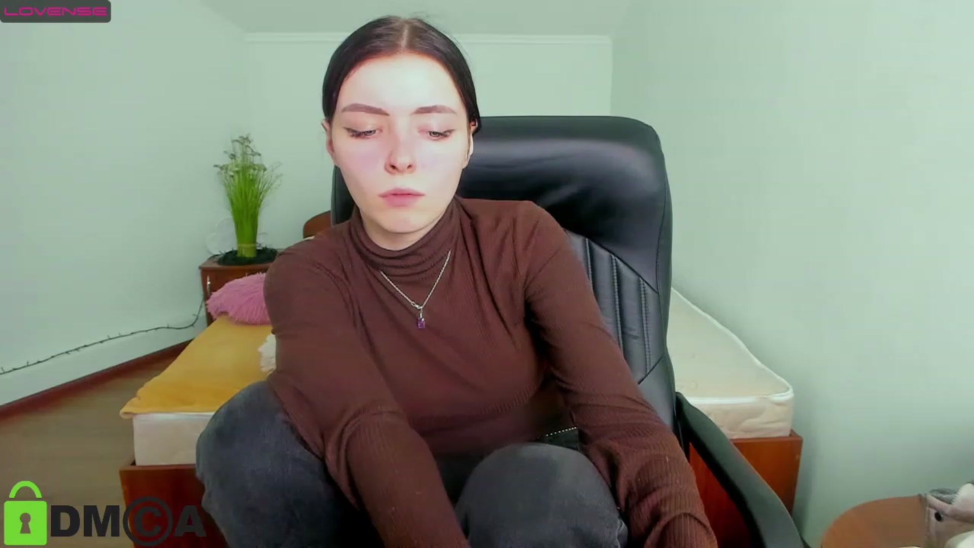 Gallery image thumbnail from MarryNet's myfreecams stream on, 03/02/2023, 10:44 image 13 of 20