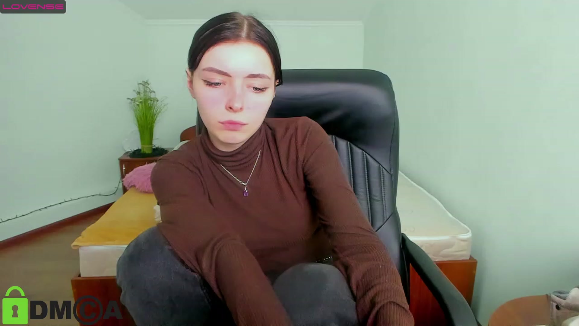 Gallery image thumbnail from MarryNet's myfreecams stream on, 03/02/2023, 10:44 image 11 of 20