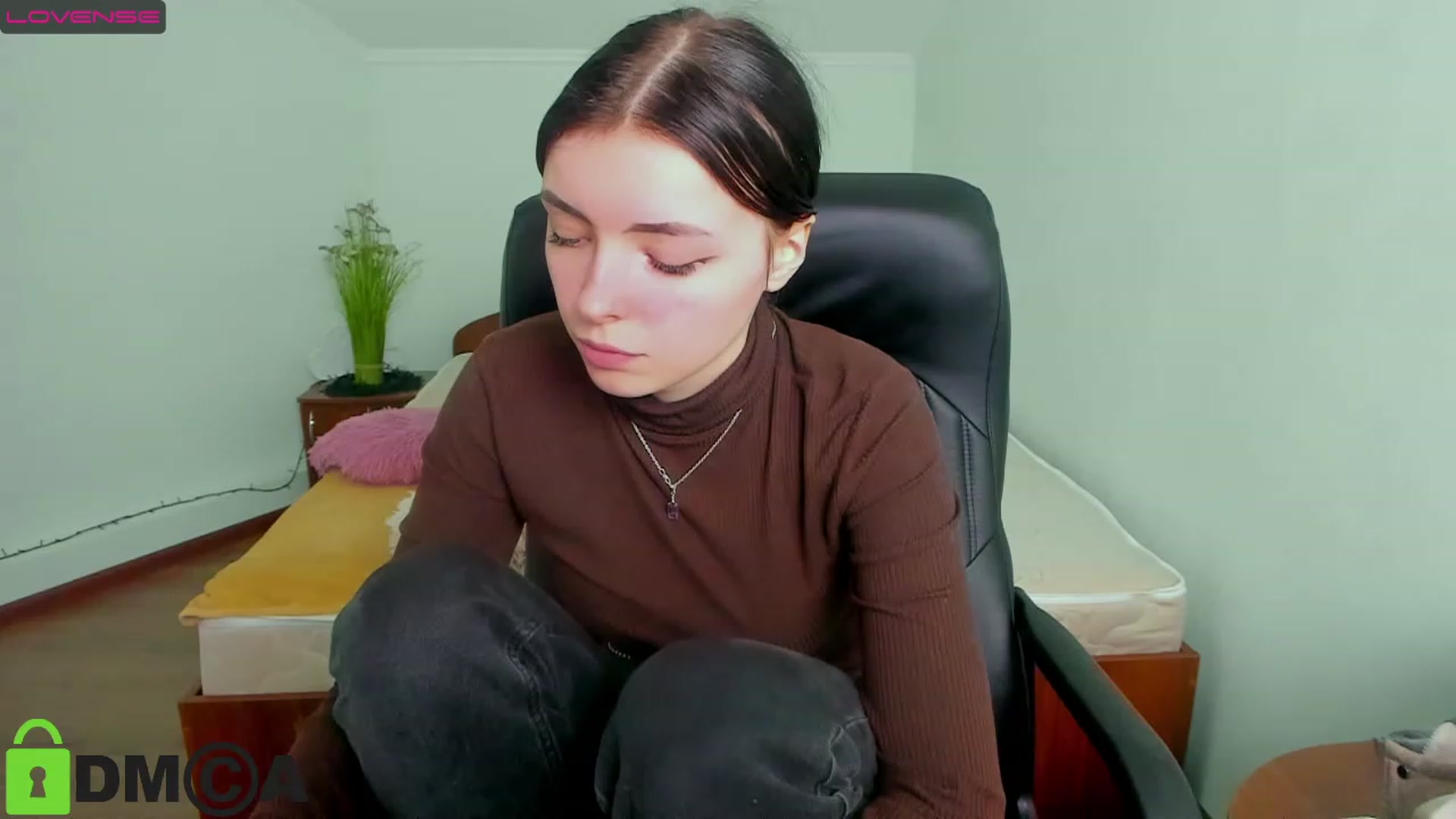 Gallery image thumbnail from MarryNet's myfreecams stream on, 03/02/2023, 10:44 image 2 of 20