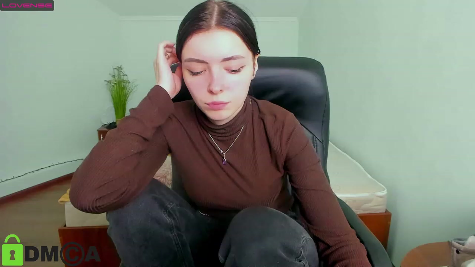 Gallery image thumbnail from MarryNet's myfreecams stream on, 03/02/2023, 10:44 image 3 of 20