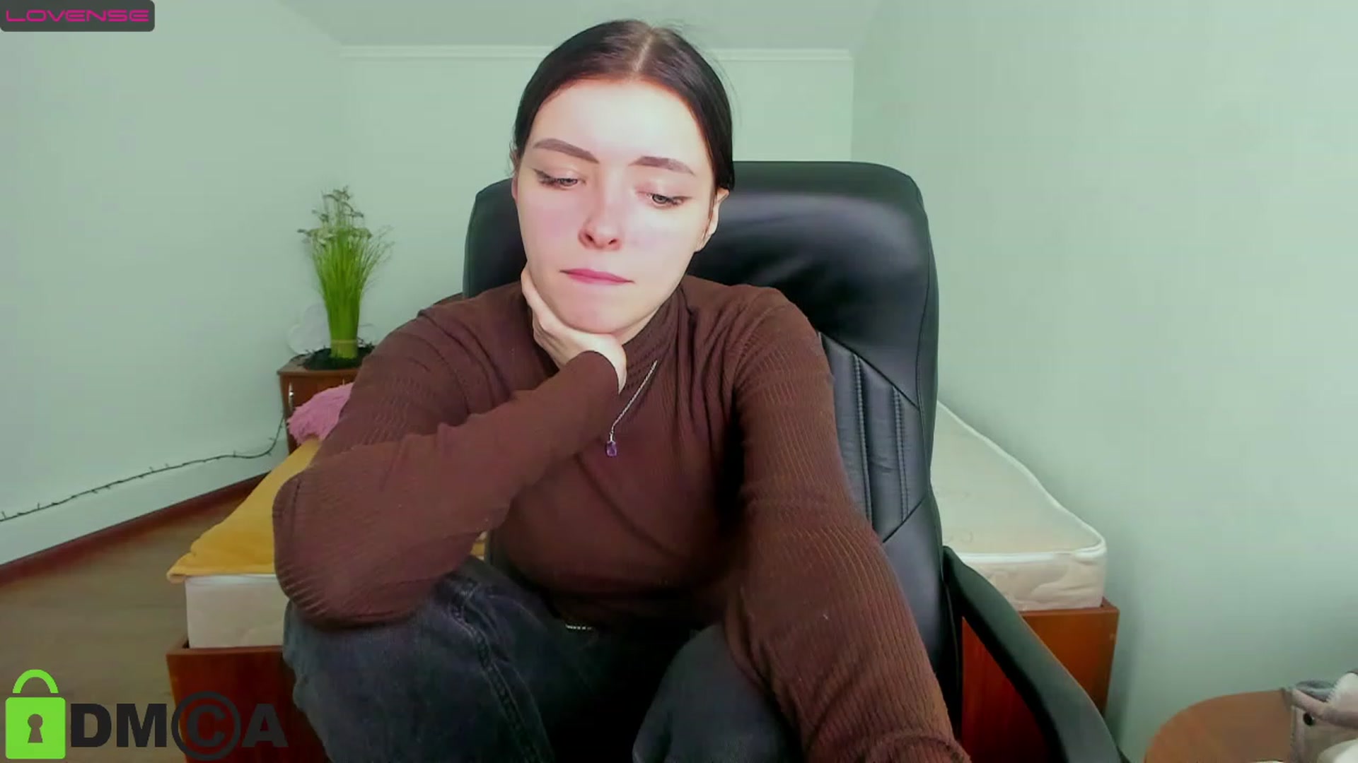 Gallery image thumbnail from MarryNet's myfreecams stream on, 03/02/2023, 10:44 image 6 of 20