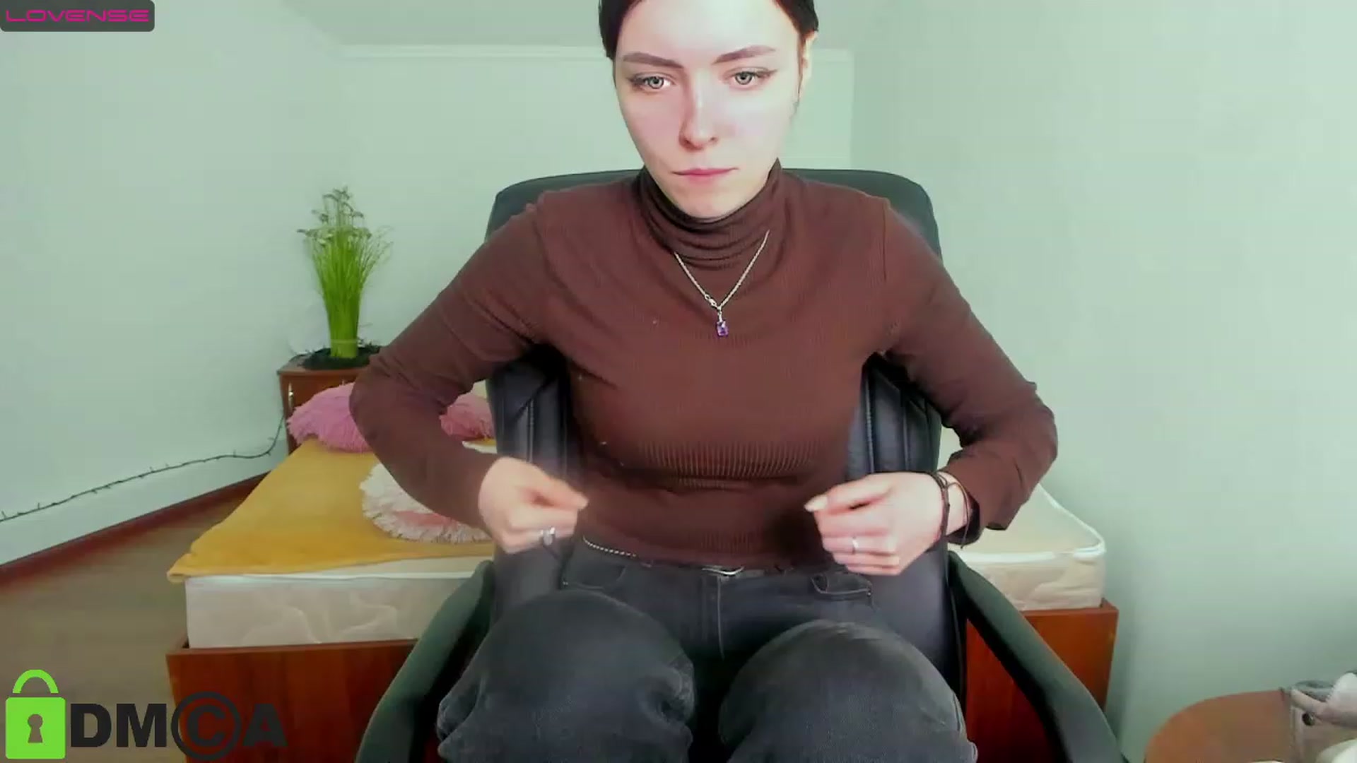 Gallery image thumbnail from MarryNet's myfreecams stream on, 03/02/2023, 10:44 image 1 of 20