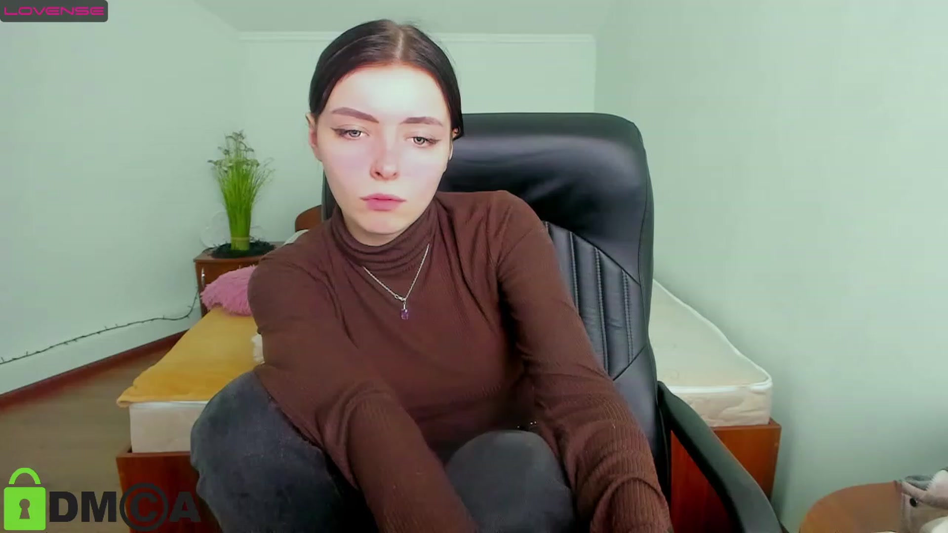 Gallery image thumbnail from MarryNet's myfreecams stream on, 03/02/2023, 10:44 image 10 of 20
