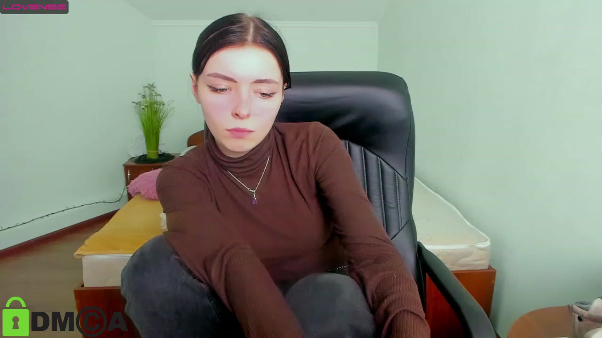 Gallery image thumbnail from MarryNet's myfreecams stream on, 03/02/2023, 10:44 image 12 of 20