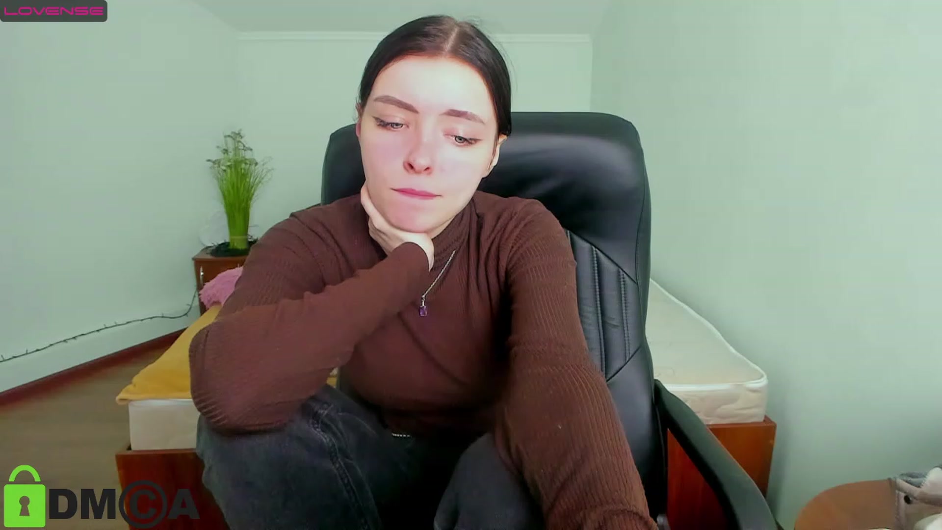 Gallery image thumbnail from MarryNet's myfreecams stream on, 03/02/2023, 10:44 image 5 of 20