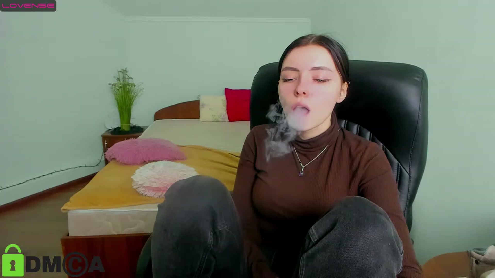 Gallery image thumbnail from MarryNet's myfreecams stream on, 03/02/2023, 10:44 image 20 of 20