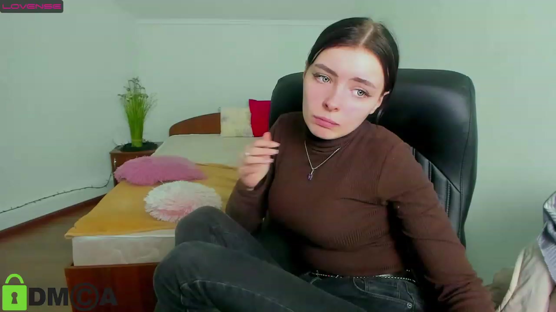 Gallery image thumbnail from MarryNet's myfreecams stream on, 03/02/2023, 12:32 image 11 of 20
