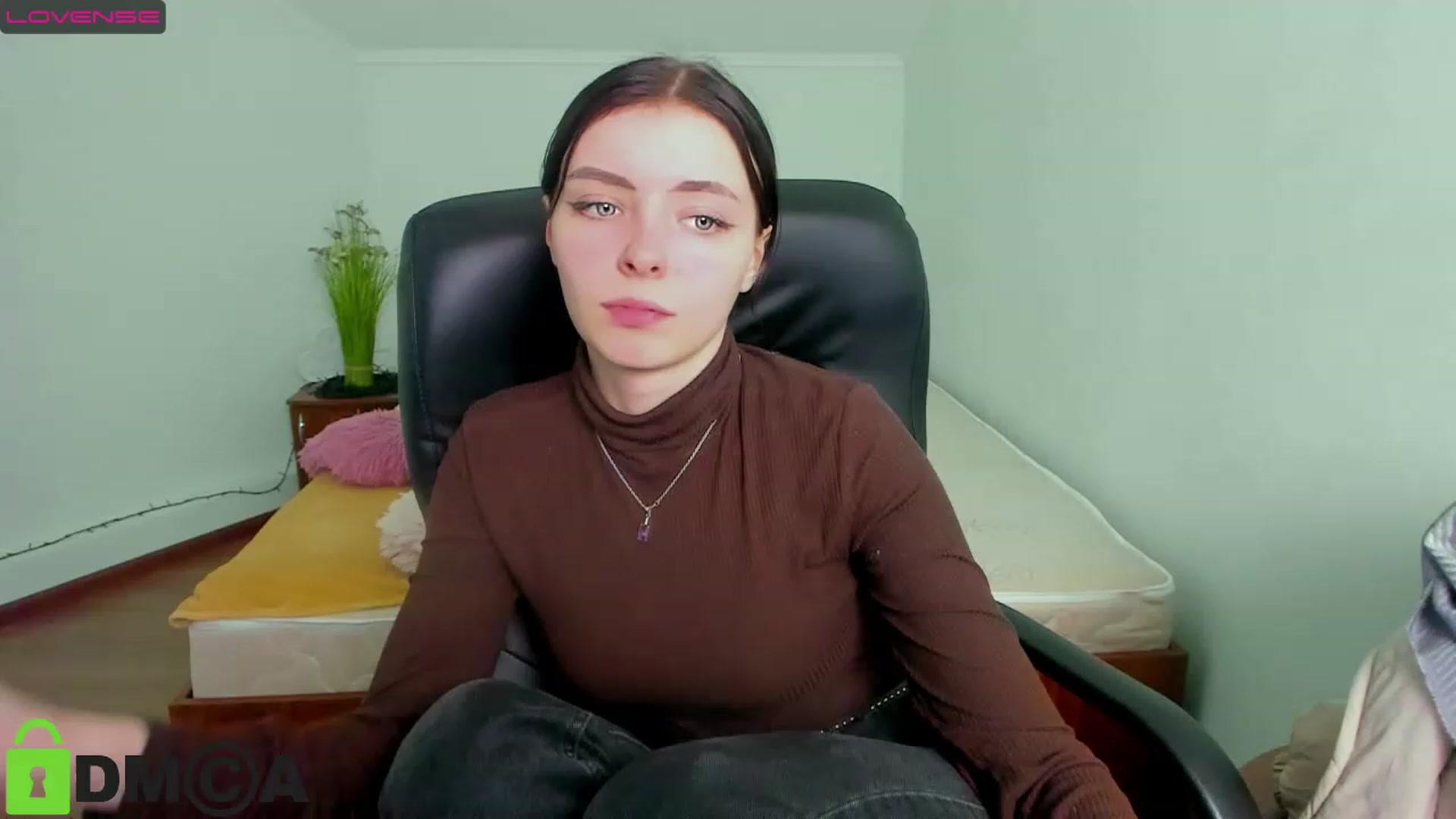 Gallery image thumbnail from MarryNet's myfreecams stream on, 03/02/2023, 12:32 image 14 of 20