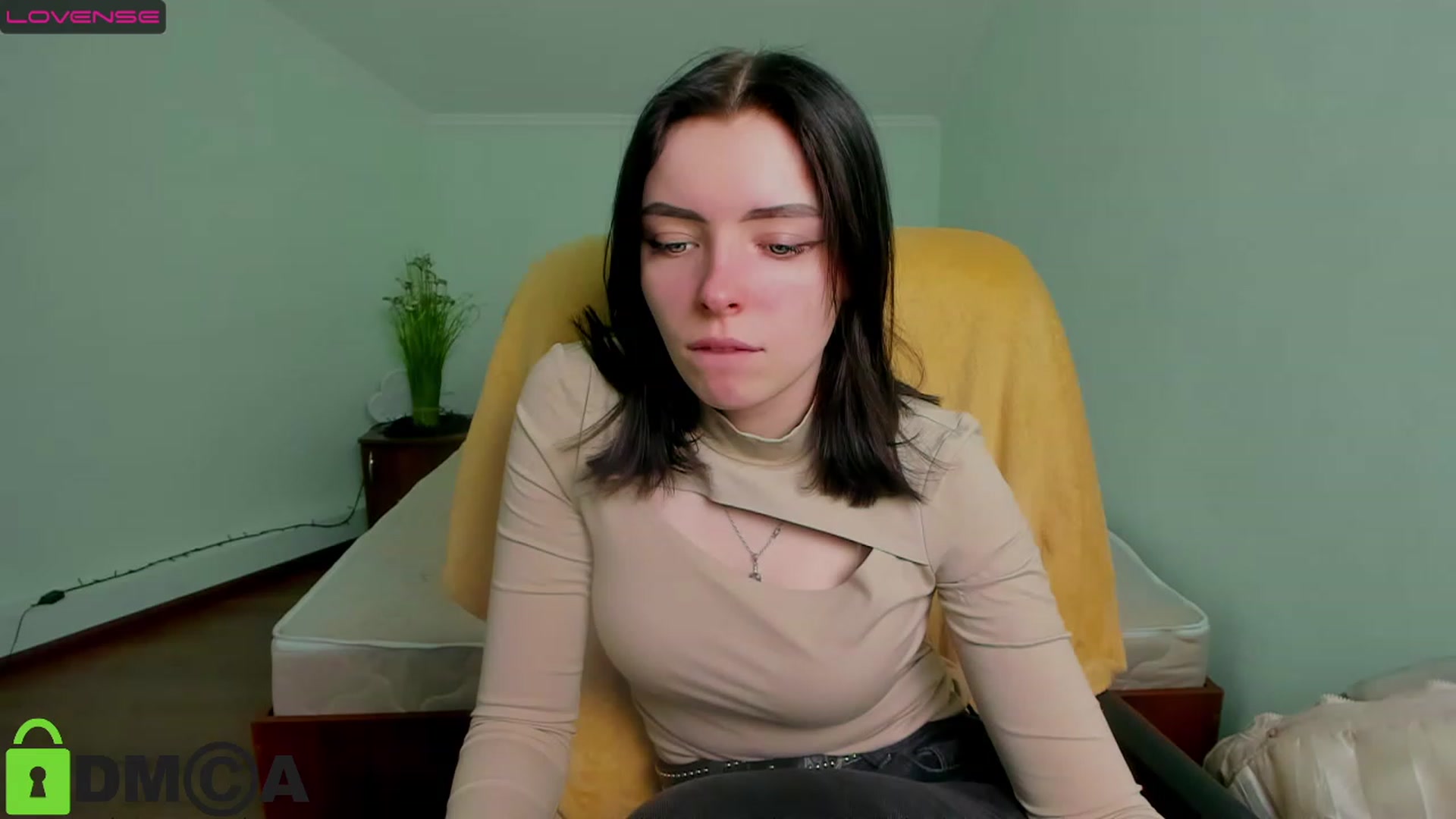 Gallery image thumbnail from MarryNet's myfreecams stream on, 03/03/2023, 12:33 image 1 of 20