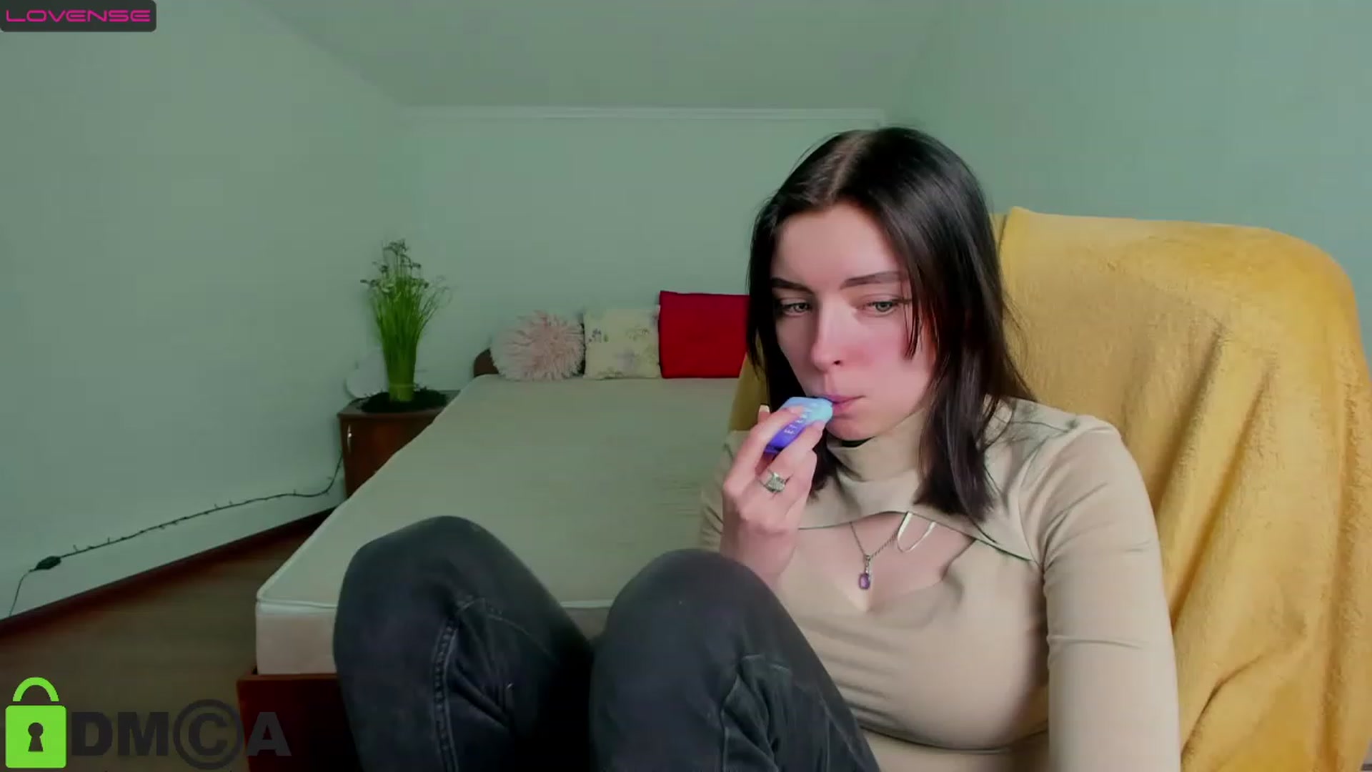 Gallery image thumbnail from MarryNet's myfreecams stream on, 03/03/2023, 12:33 image 14 of 20