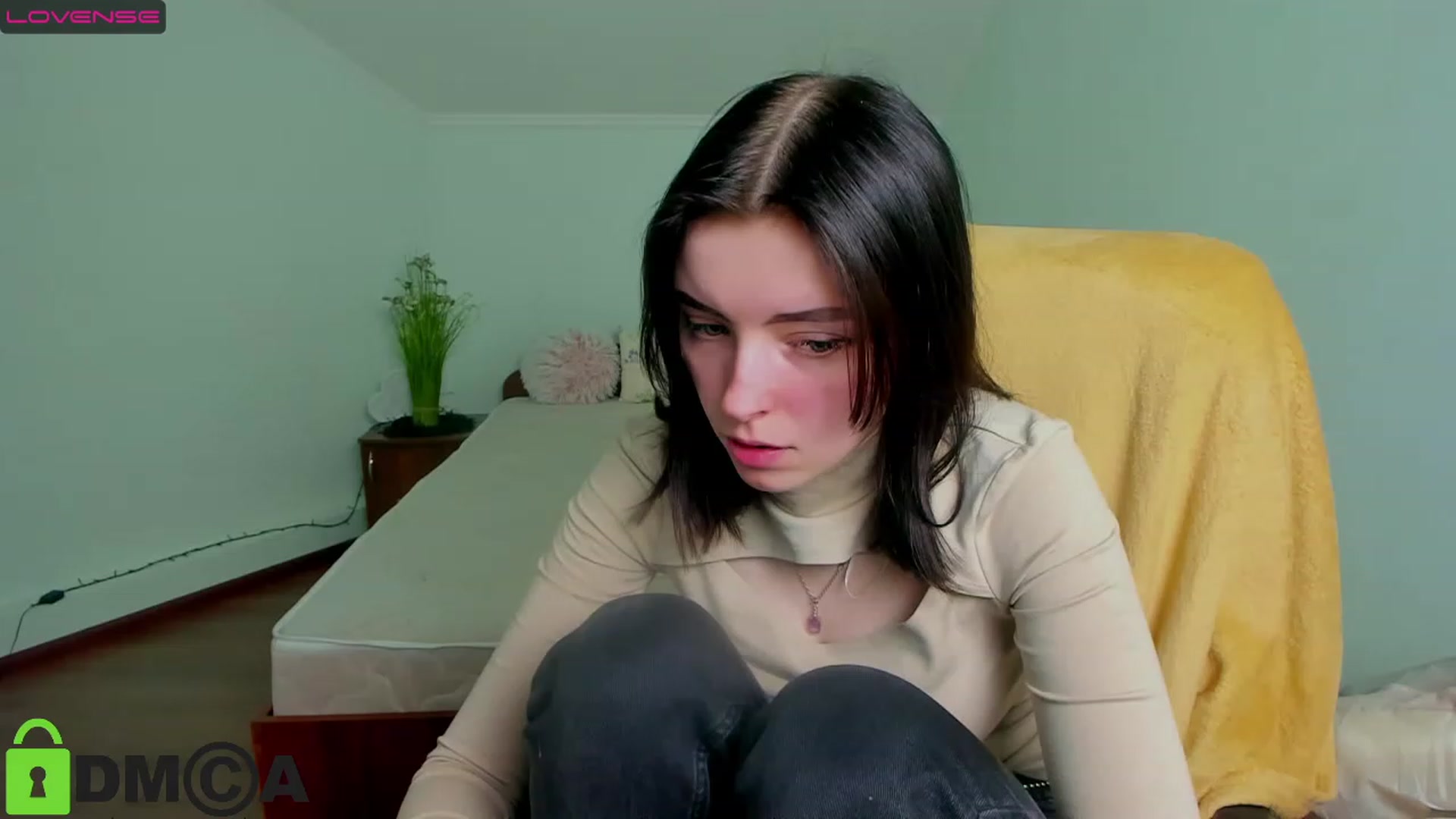 Gallery image thumbnail from MarryNet's myfreecams stream on, 03/03/2023, 12:33 image 9 of 20
