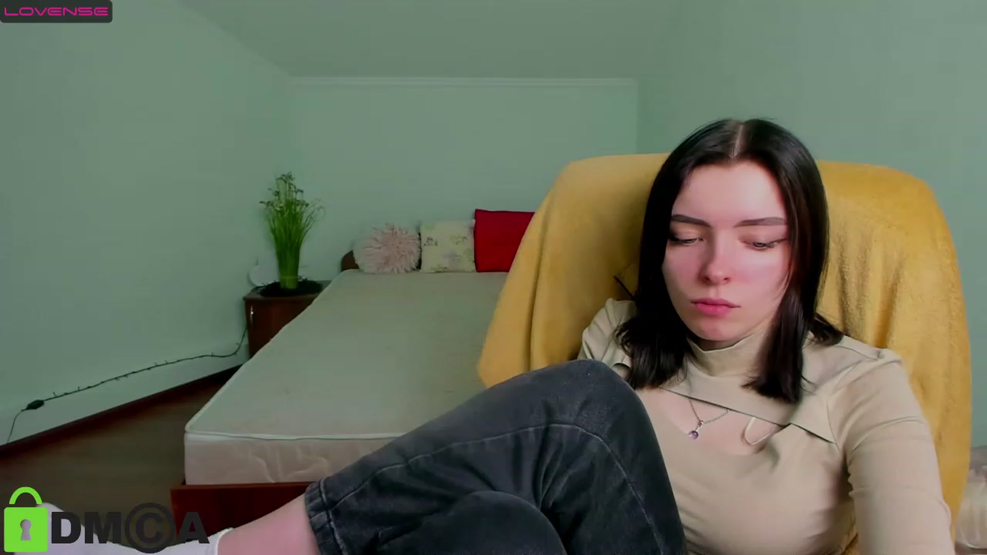 Gallery image thumbnail from MarryNet's myfreecams stream on, 03/03/2023, 12:33 image 6 of 20