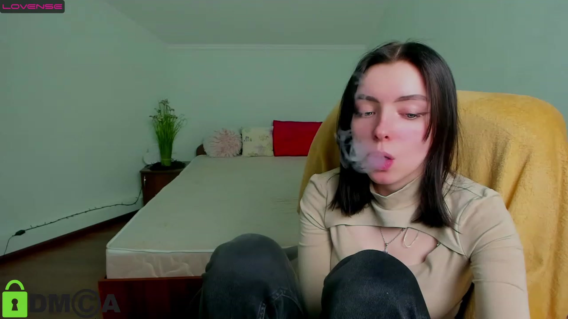Gallery image thumbnail from MarryNet's myfreecams stream on, 03/03/2023, 12:33 image 13 of 20