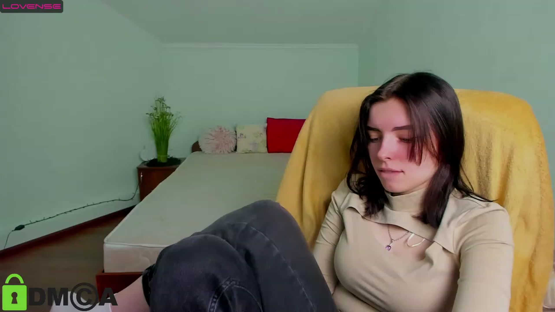 Gallery image thumbnail from MarryNet's myfreecams stream on, 03/03/2023, 12:33 image 8 of 20