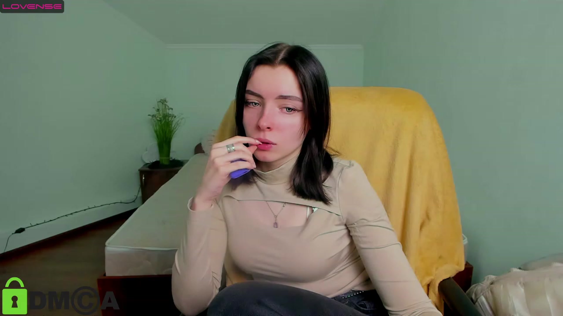 Gallery image thumbnail from MarryNet's myfreecams stream on, 03/03/2023, 12:33 image 3 of 20