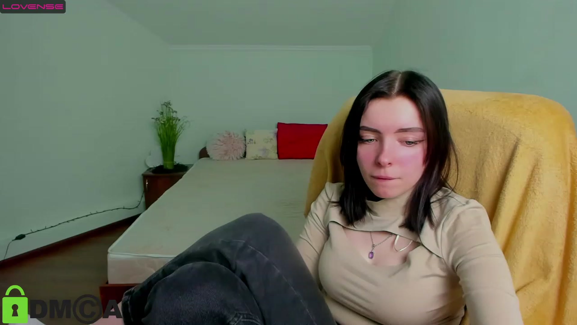 Gallery image thumbnail from MarryNet's myfreecams stream on, 03/03/2023, 12:33 image 17 of 20