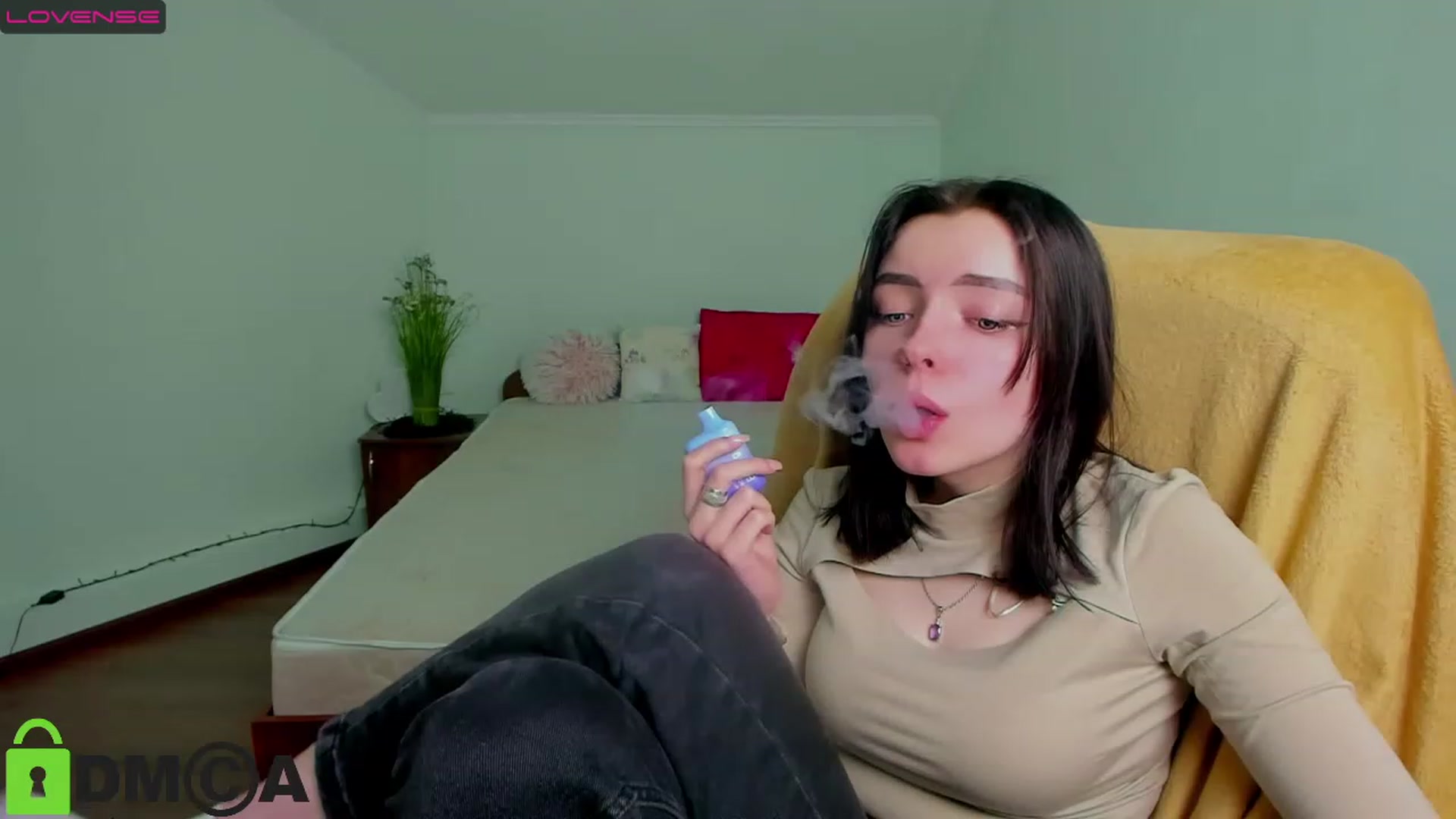 Gallery image thumbnail from MarryNet's myfreecams stream on, 03/03/2023, 12:33 image 15 of 20