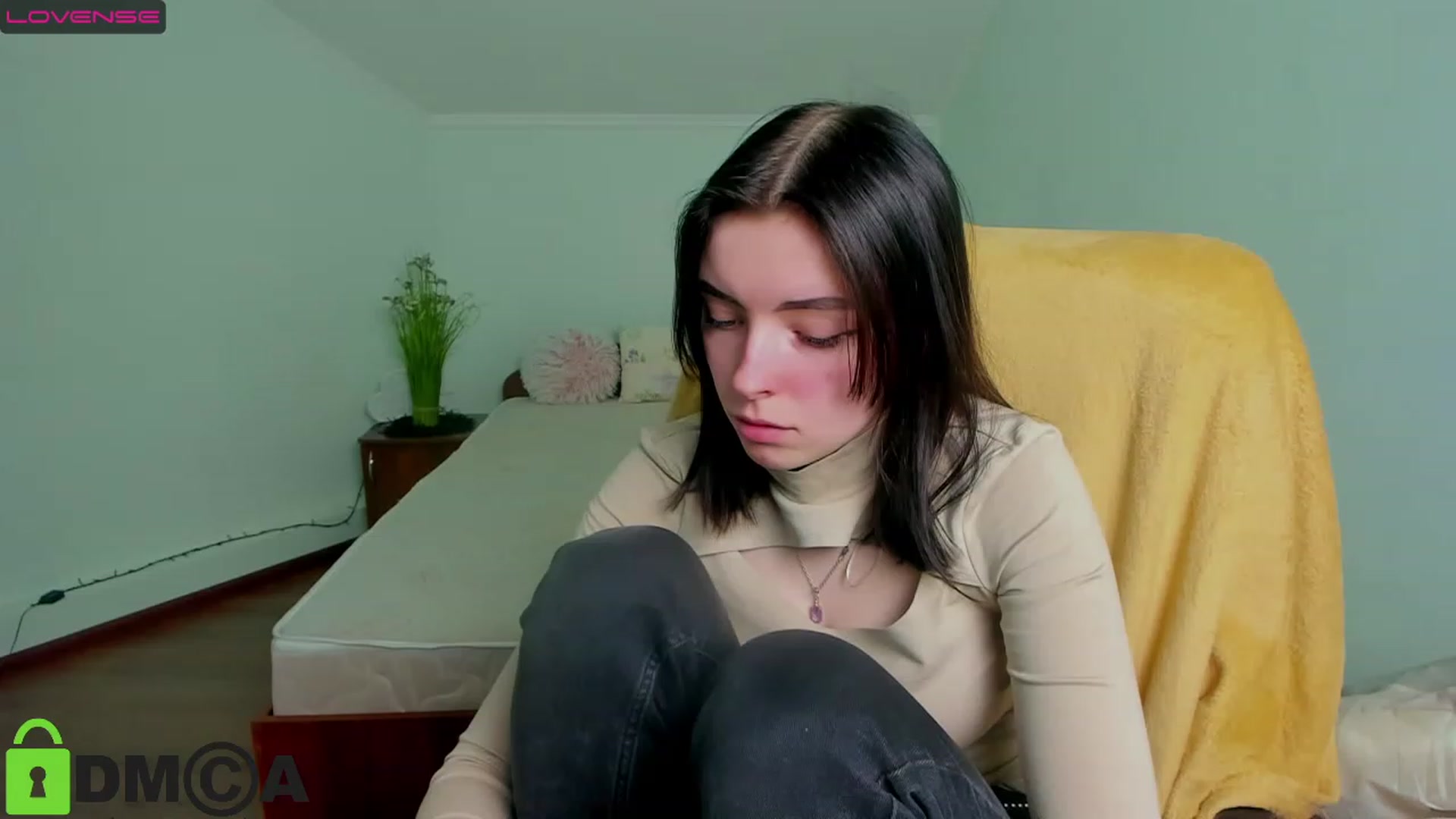 Gallery image thumbnail from MarryNet's myfreecams stream on, 03/03/2023, 12:33 image 11 of 20