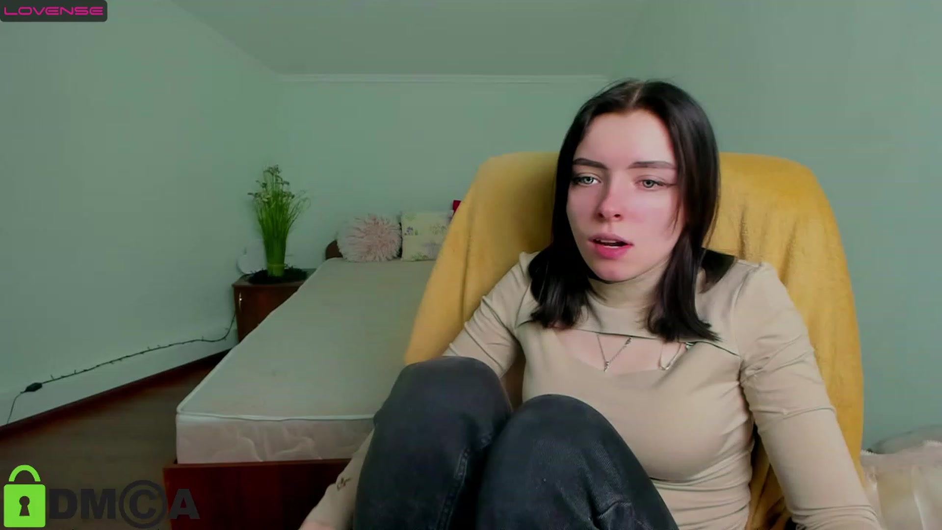 Gallery image thumbnail from MarryNet's myfreecams stream on, 03/03/2023, 12:33 image 4 of 20