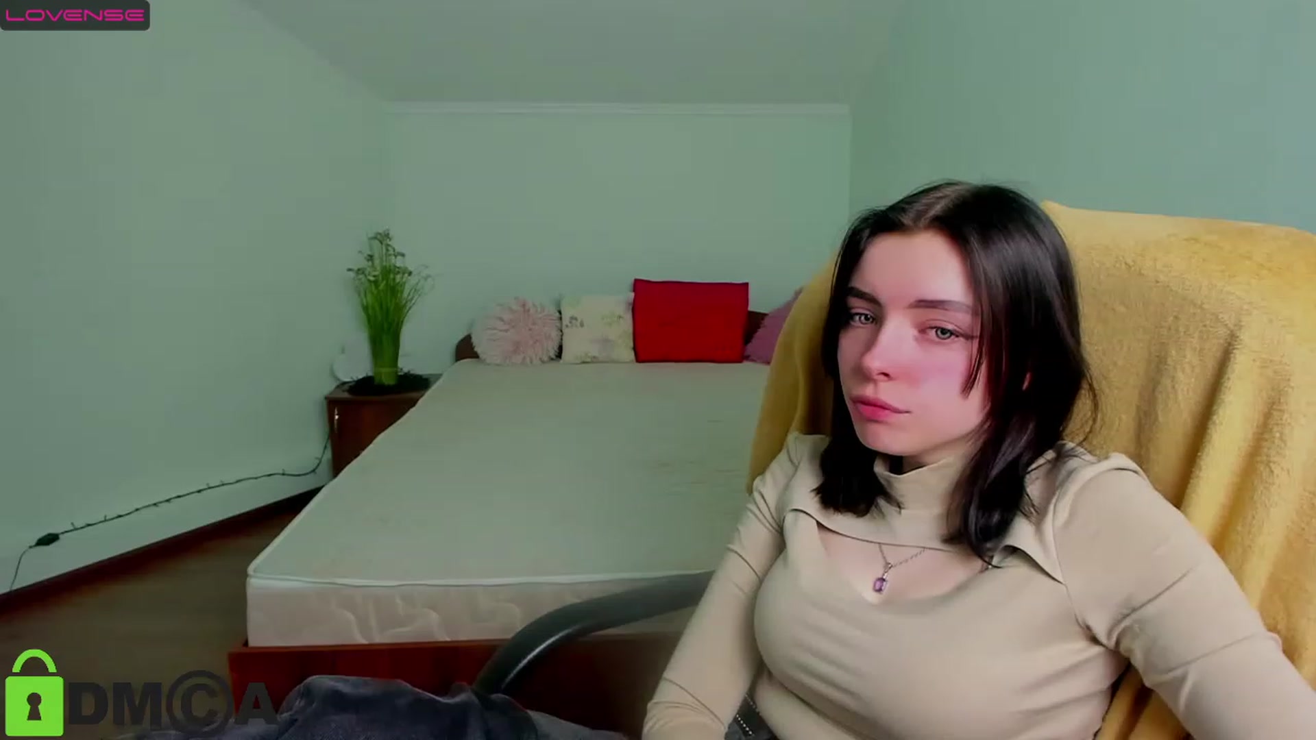 Gallery image thumbnail from MarryNet's myfreecams stream on, 03/03/2023, 12:33 image 20 of 20