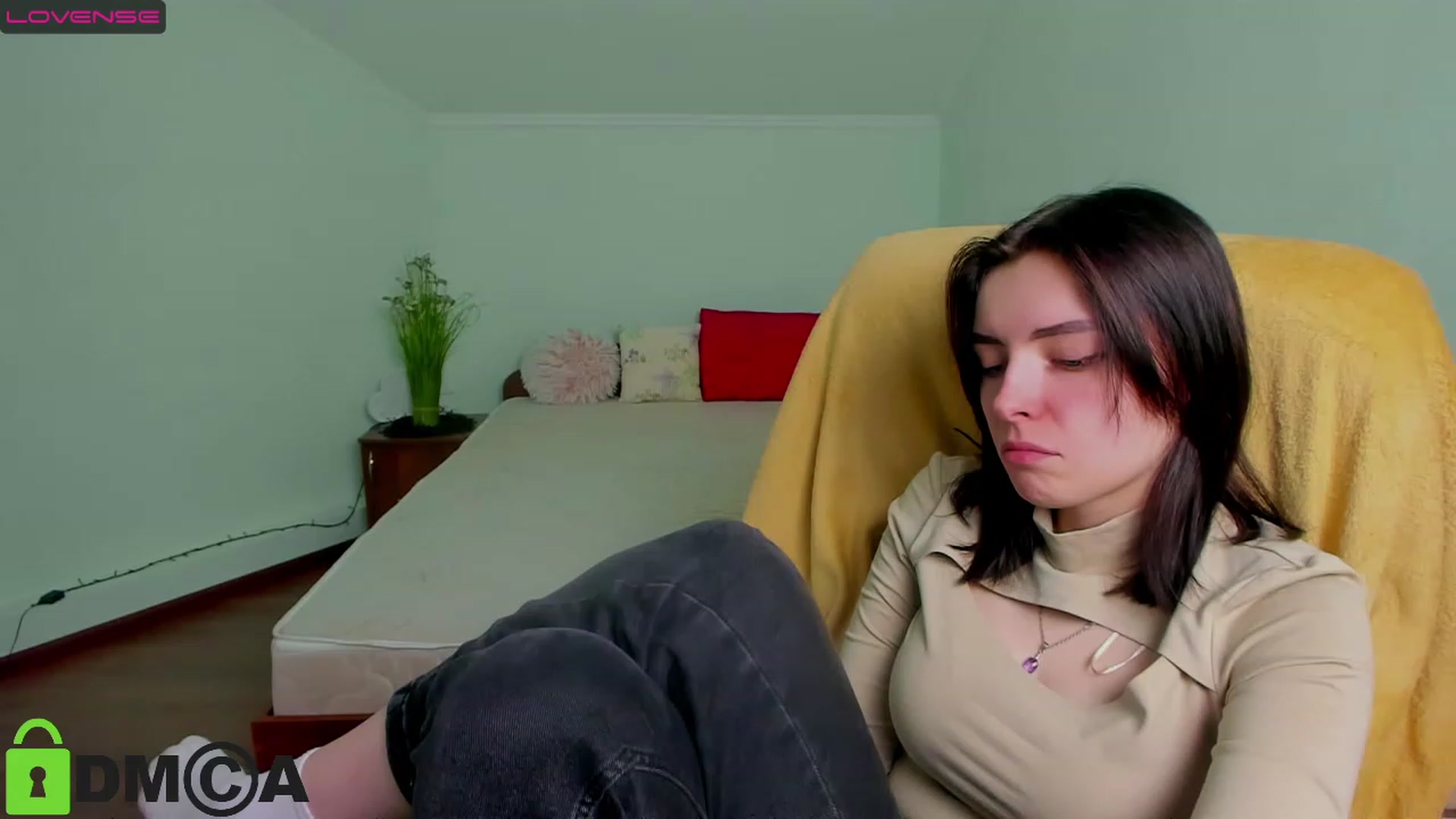 Gallery image thumbnail from MarryNet's myfreecams stream on, 03/03/2023, 12:33 image 7 of 20