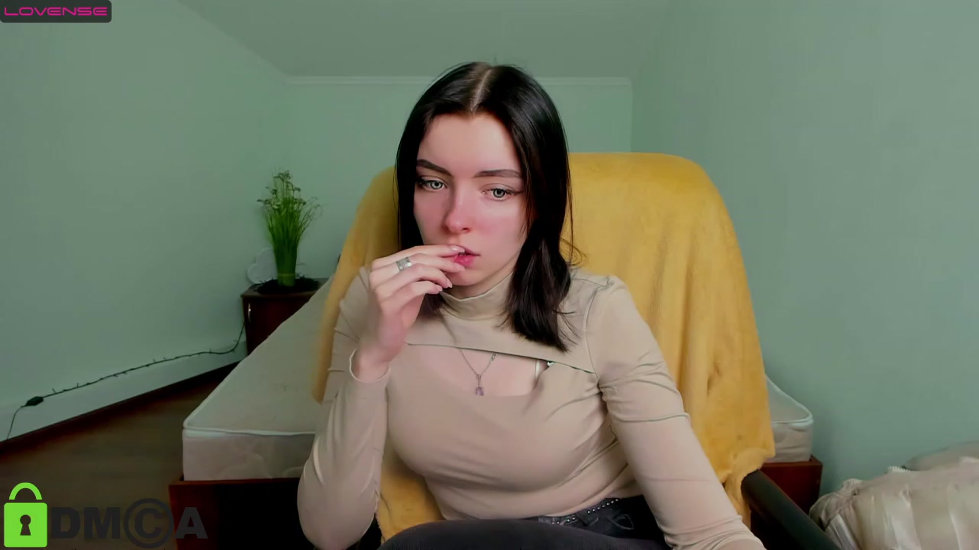 Gallery image thumbnail from MarryNet's myfreecams stream on, 03/03/2023, 12:33 image 2 of 20