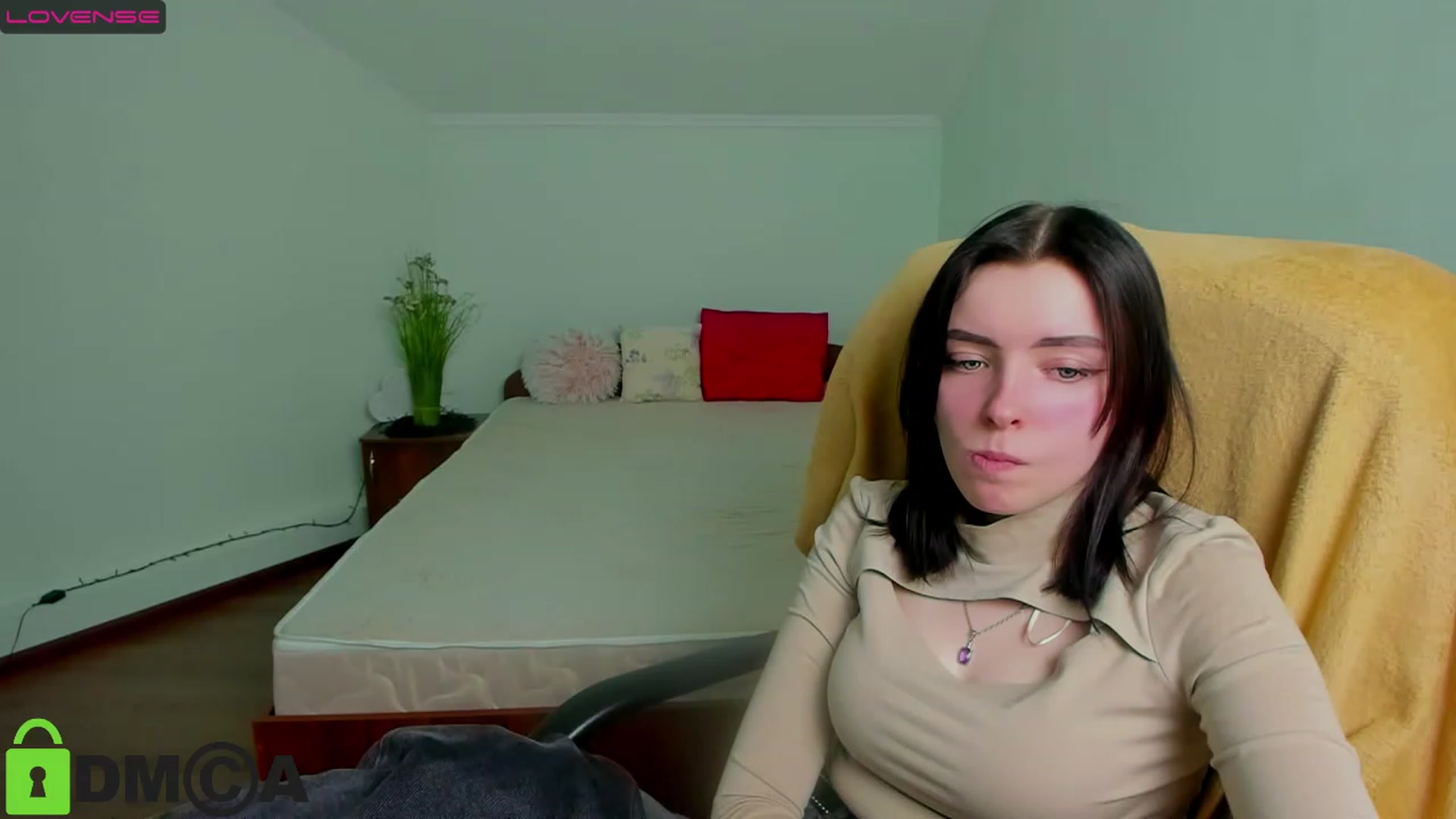 Gallery image thumbnail from MarryNet's myfreecams stream on, 03/03/2023, 12:33 image 18 of 20