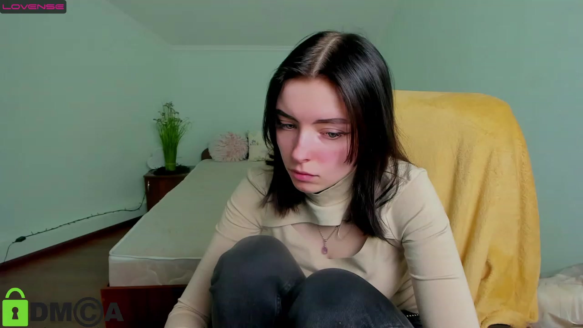 Gallery image thumbnail from MarryNet's myfreecams stream on, 03/03/2023, 12:33 image 10 of 20