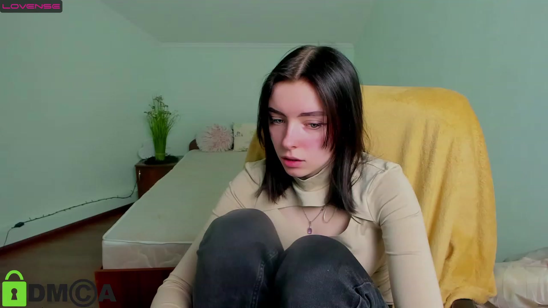 Gallery image thumbnail from MarryNet's myfreecams stream on, 03/03/2023, 12:33 image 12 of 20