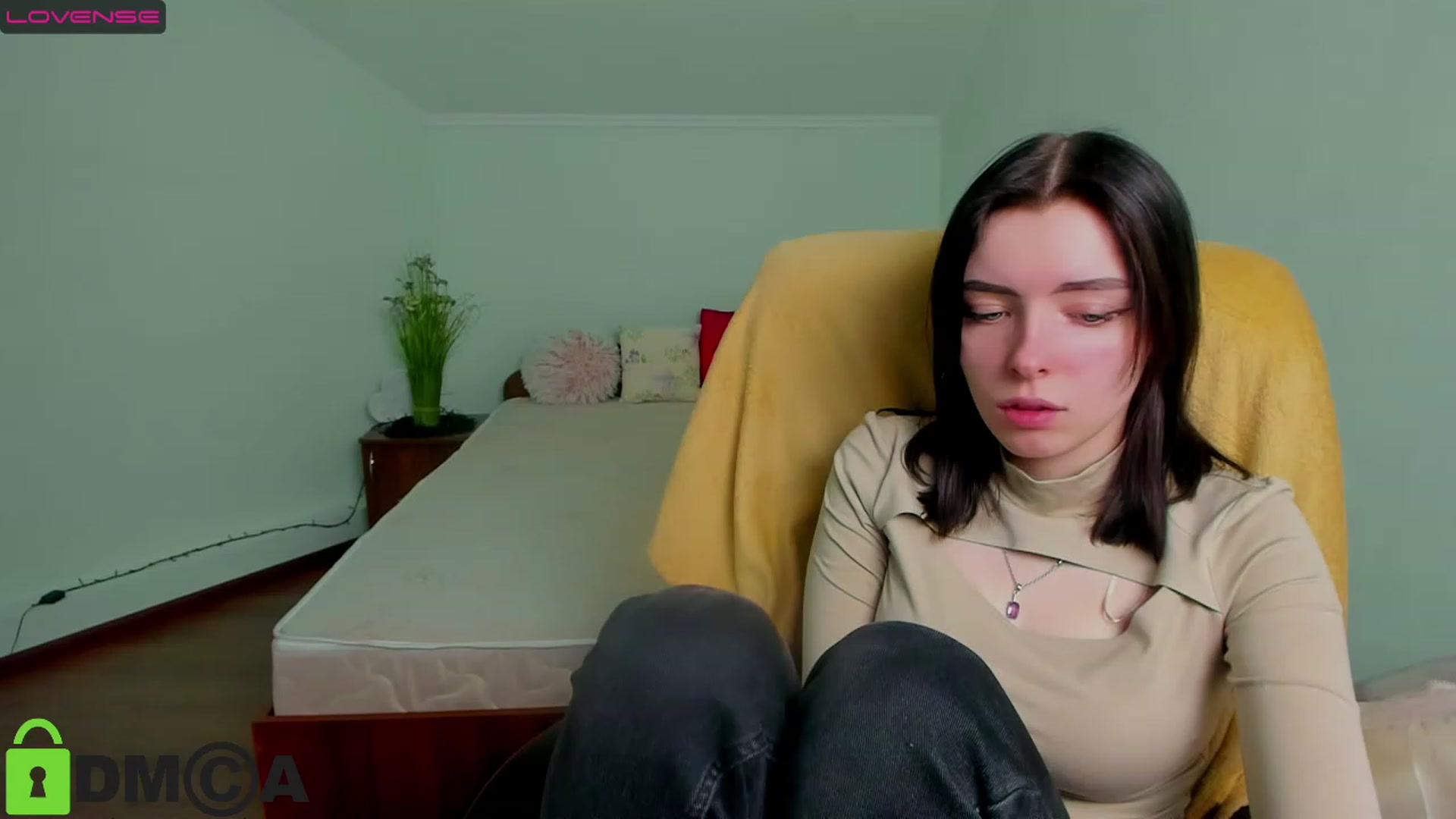 Gallery image thumbnail from MarryNet's myfreecams stream on, 03/03/2023, 12:33 image 5 of 20
