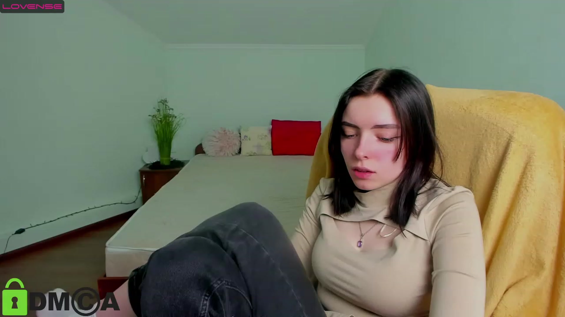 Gallery image thumbnail from MarryNet's myfreecams stream on, 03/03/2023, 12:33 image 16 of 20