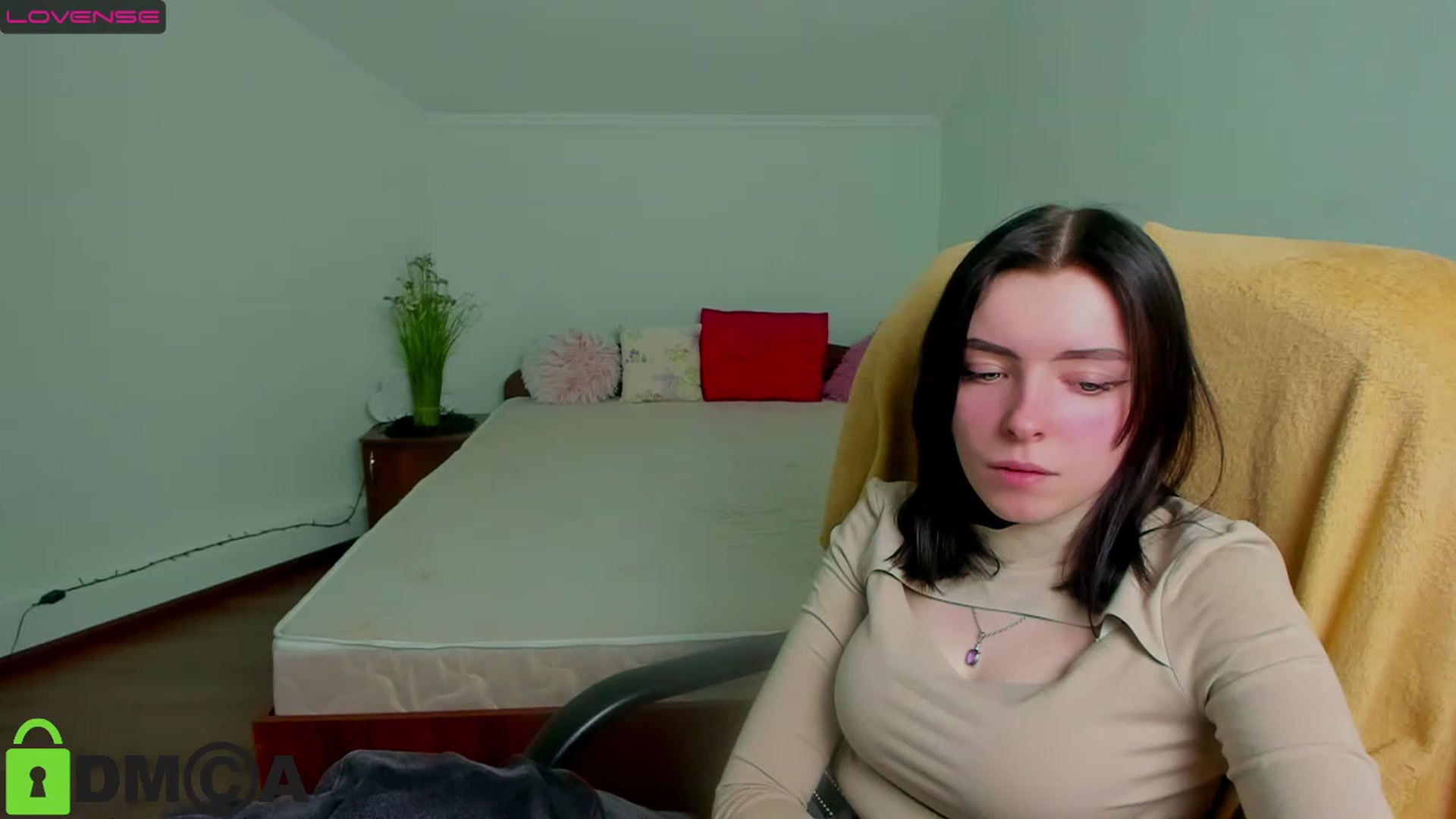 Gallery image thumbnail from MarryNet's myfreecams stream on, 03/03/2023, 12:33 image 19 of 20