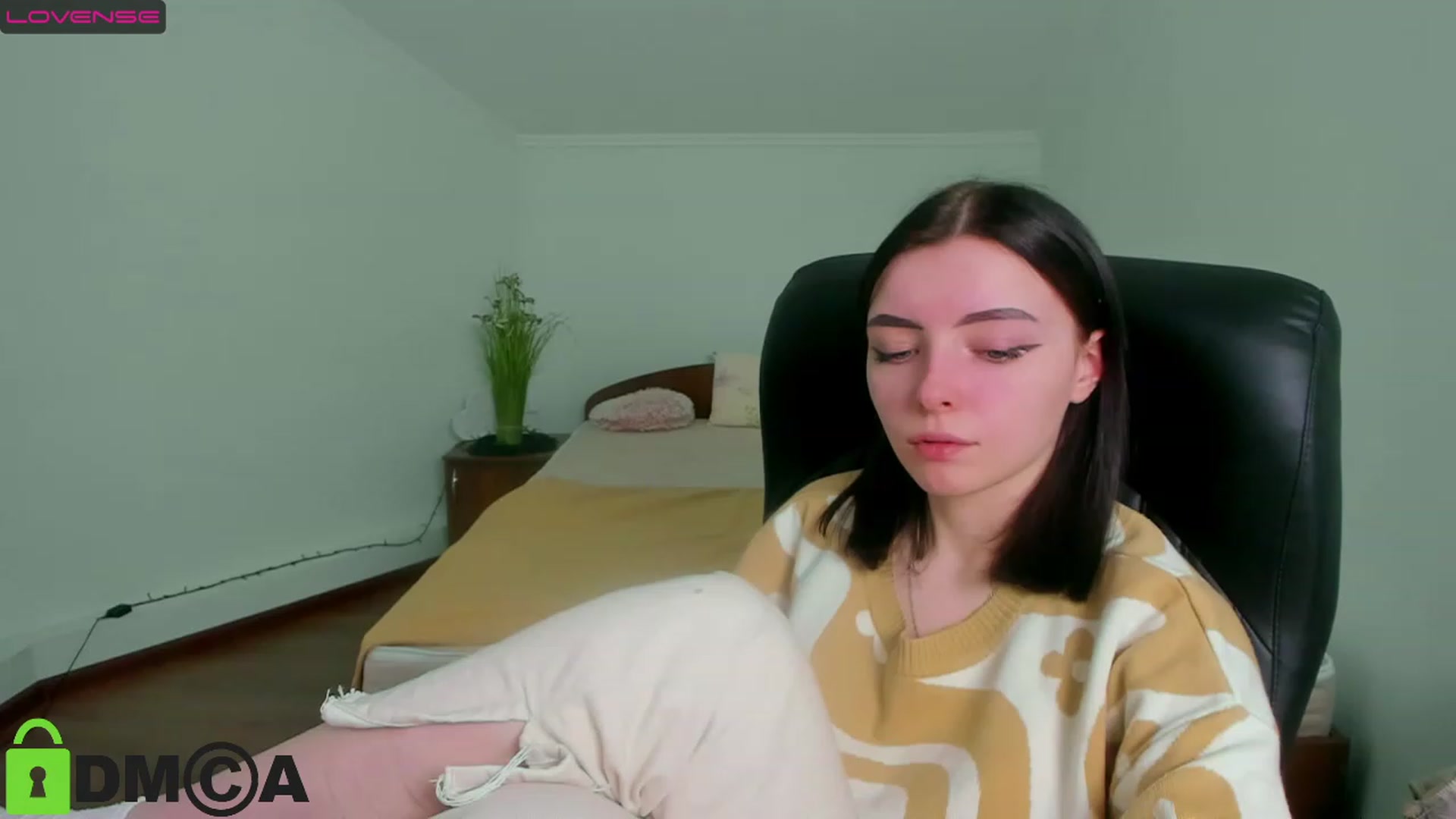 Gallery image thumbnail from MarryNet's myfreecams stream on, 03/06/2023, 09:03 image 8 of 20