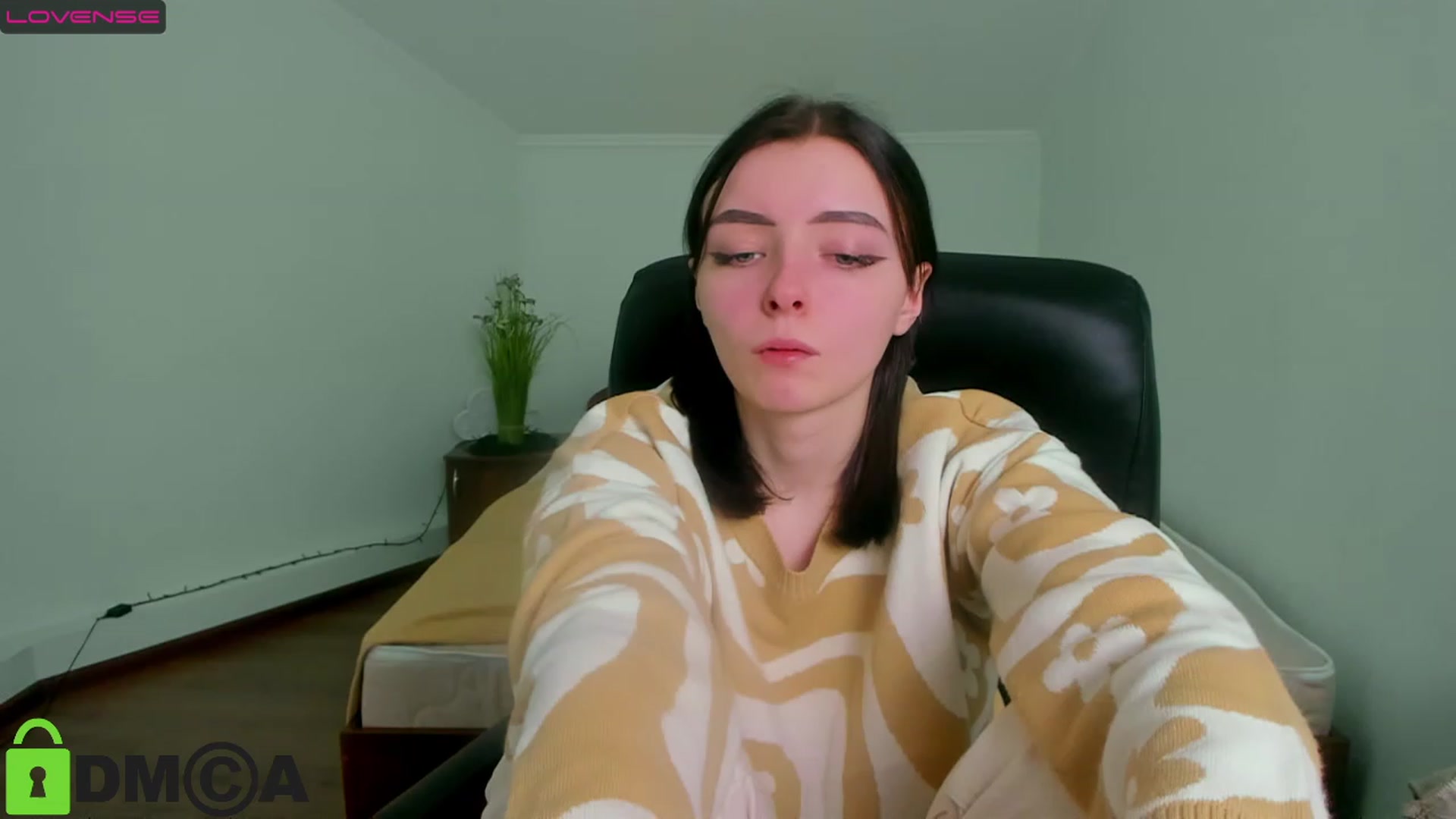 Gallery image thumbnail from MarryNet's myfreecams stream on, 03/06/2023, 09:03 image 14 of 20
