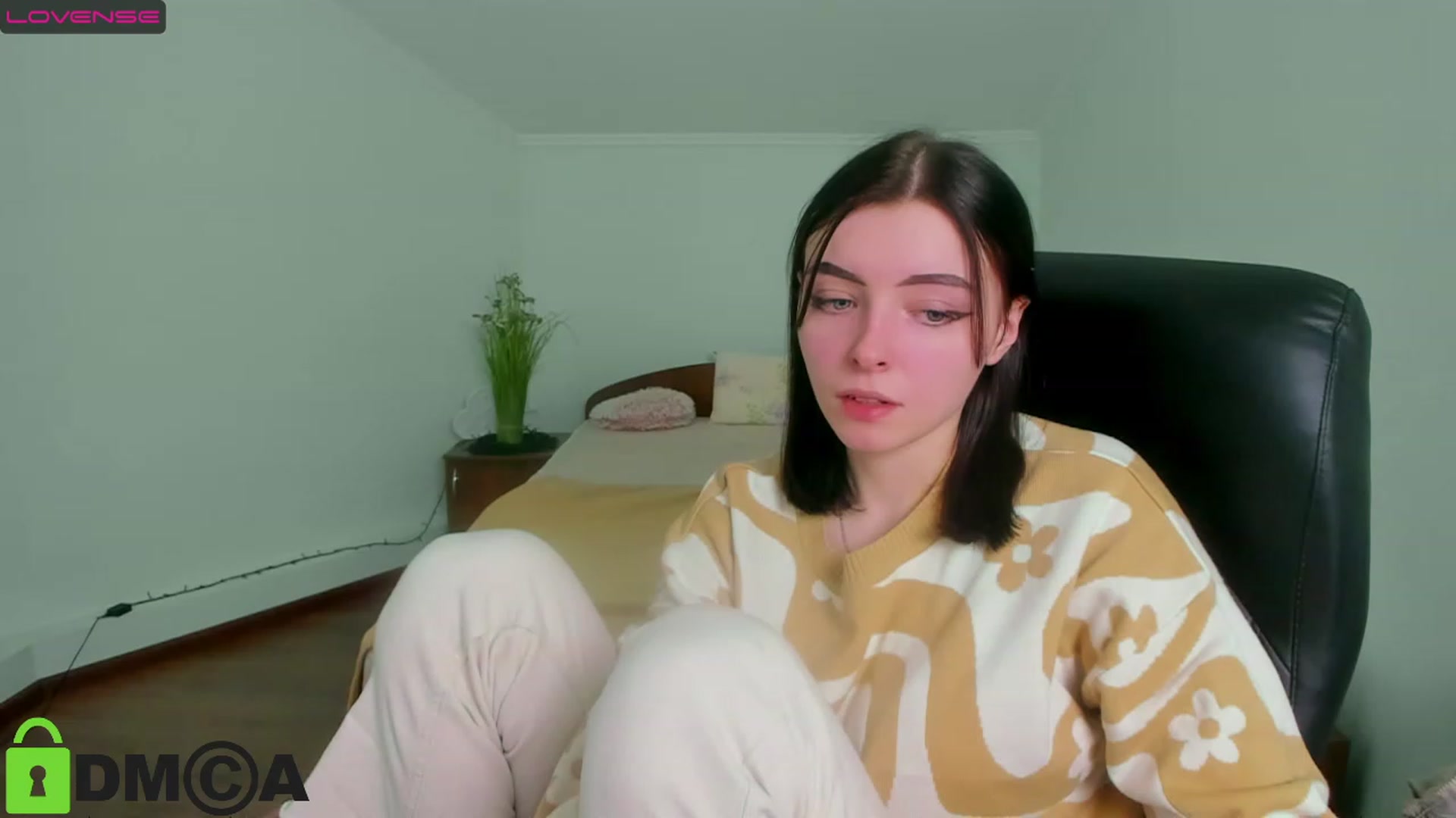 Gallery image thumbnail from MarryNet's myfreecams stream on, 03/06/2023, 09:03 image 20 of 20