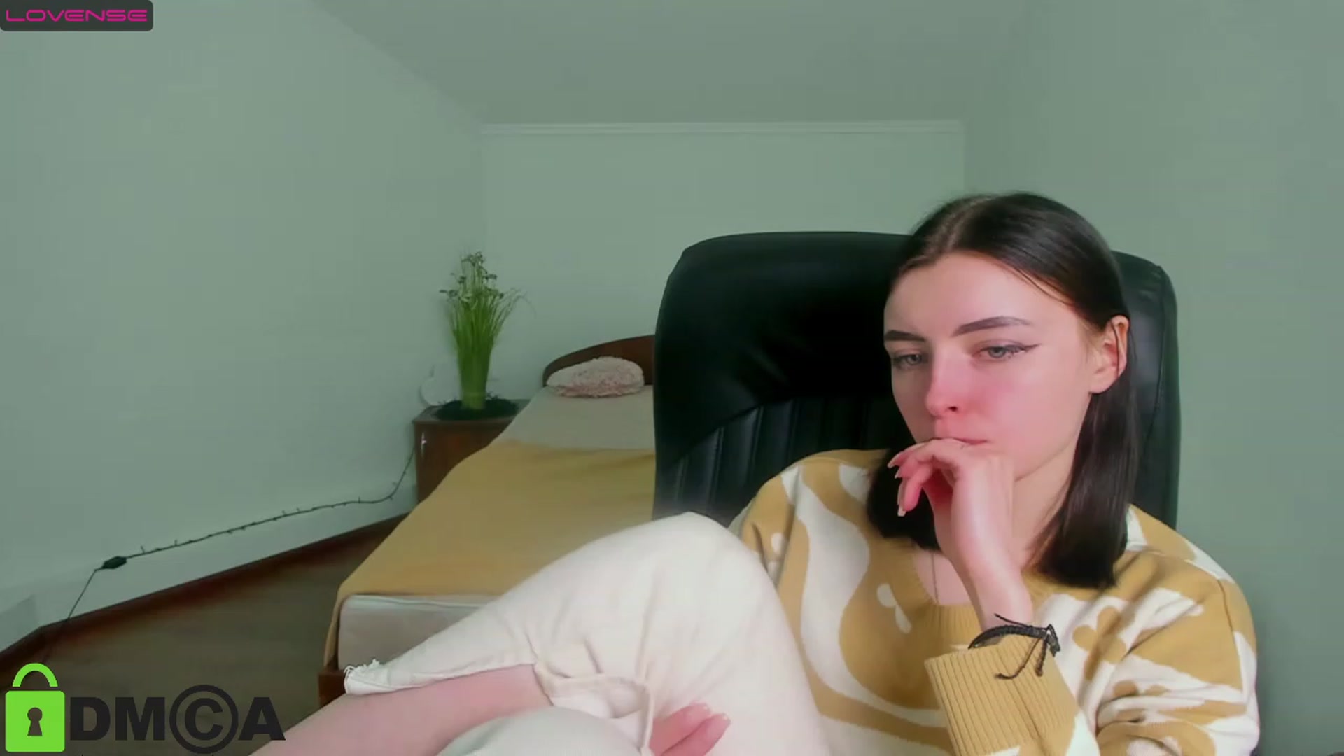 Gallery image thumbnail from MarryNet's myfreecams stream on, 03/06/2023, 11:37 image 16 of 20