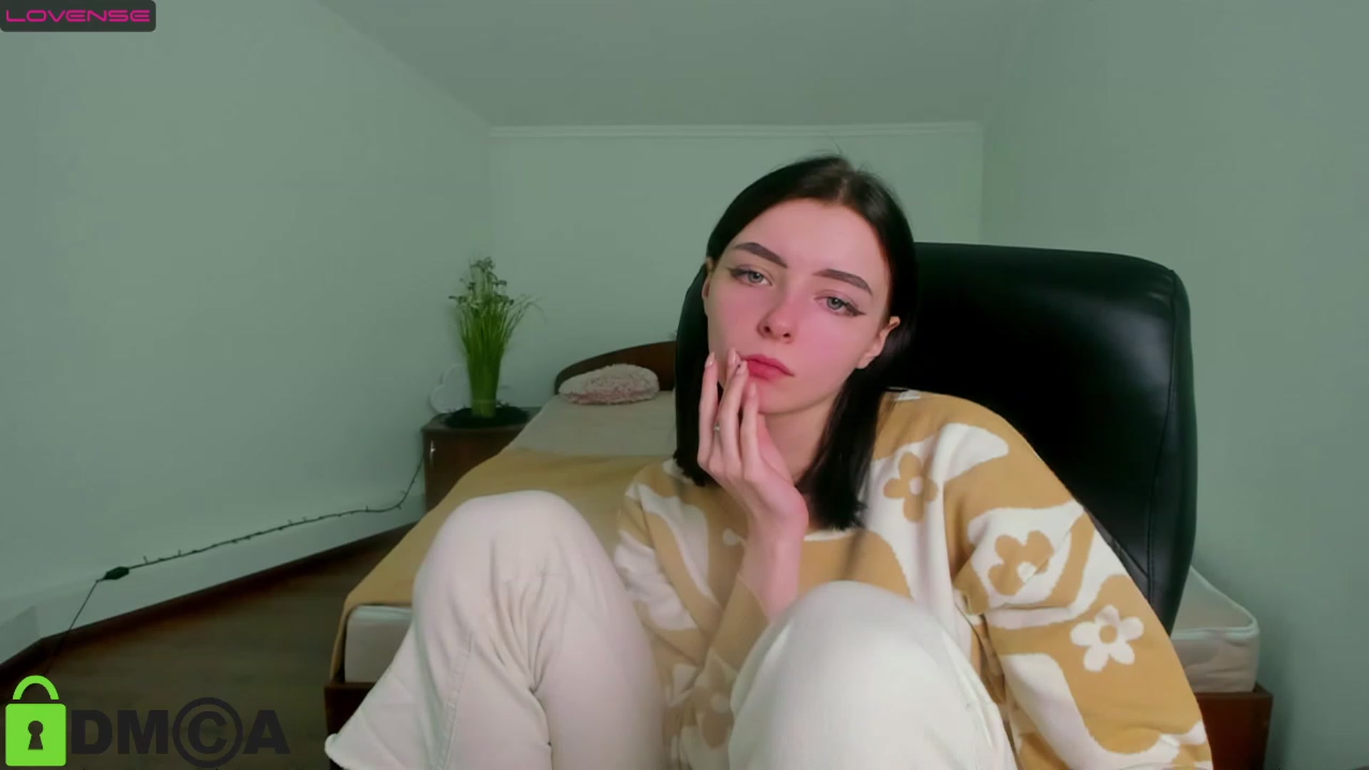 Gallery image thumbnail from MarryNet's myfreecams stream on, 03/06/2023, 11:37 image 12 of 20